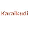 KARAIKUDI RESTURANT (M)SDN.BHD., PENANG